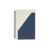 Libreta Pontevico - LB-079