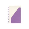 Libreta Pontevico - LB-079