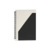Libreta Pontevico - LB-079