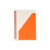 Libreta Pontevico - LB-079