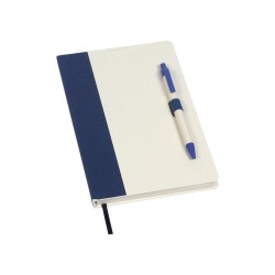 Libreta Torgiano - LB-076