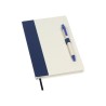 Libreta Torgiano - LB-076