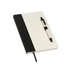 Libreta Torgiano - LB-076