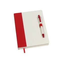 Libreta Torgiano - LB-076