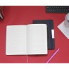 Libreta de RPET Deruta - LB-078
