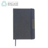 Libreta de RPET Deruta - LB-078