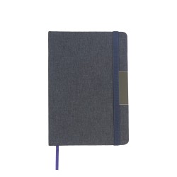 Libreta de RPET Deruta - LB-078