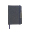 Libreta de RPET Deruta - LB-078