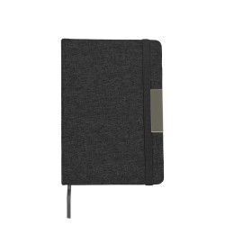 Libreta de RPET Deruta - LB-078
