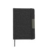 Libreta de RPET Deruta - LB-078