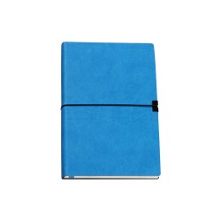 Libreta Belfast - LB-039
