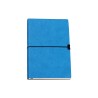 Libreta Belfast - LB-039
