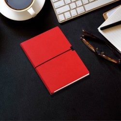 Libreta Belfast - LB-039