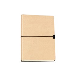 Libreta Belfast