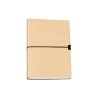 Libreta Belfast