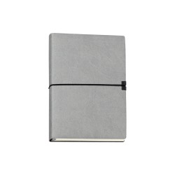 Libreta Belfast - LB-039