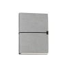 Libreta Belfast - LB-039
