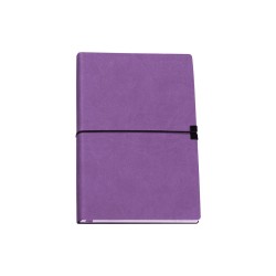 Libreta Belfast - LB-039
