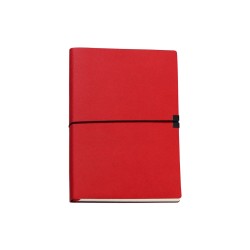 Libreta Belfast - LB-039
