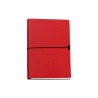Libreta Belfast - LB-039