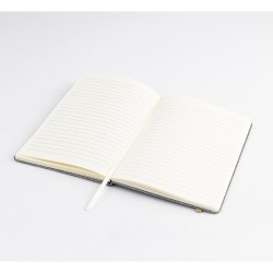 Libreta Rezzato - LB-080