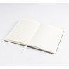 Libreta Rezzato - LB-080