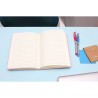 Libreta Rezzato - LB-080