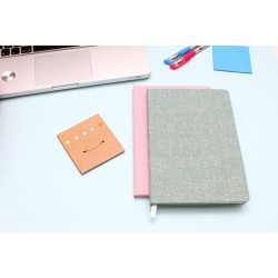 Libreta Rezzato - LB-080