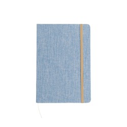 Libreta Rezzato - LB-080