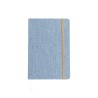 Libreta Rezzato - LB-080