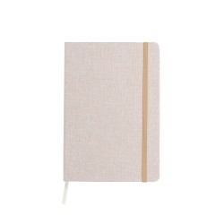 Libreta Rezzato - LB-080