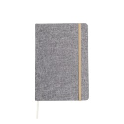 Libreta Rezzato - LB-080