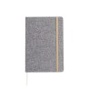 Libreta Rezzato - LB-080