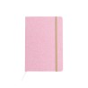 Libreta Rezzato - LB-080