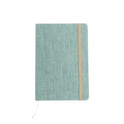 Libreta Rezzato - LB-080