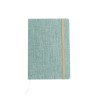 Libreta Rezzato - LB-080