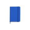Libreta de Bolsillo Lupus - LB-031