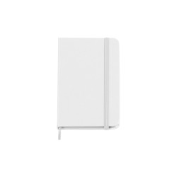 Libreta de Bolsillo Lupus - LB-031