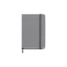 Libreta de Bolsillo Lupus - LB-031