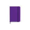 Libreta de Bolsillo Lupus - LB-031