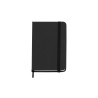 Libreta de Bolsillo Lupus - LB-031