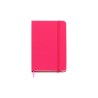 Libreta de Bolsillo Lupus - LB-031