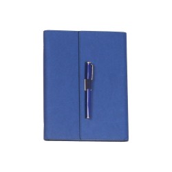 Carpeta Artashat - EX-083