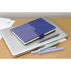 Libreta Haima - LB-086