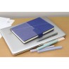 Libreta Haima - LB-086