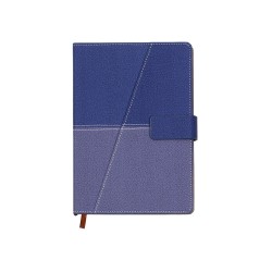 Libreta Haima - LB-086