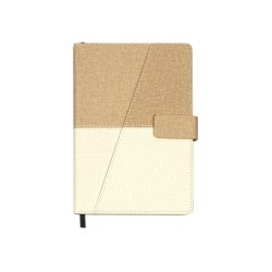 Libreta Haima - LB-086
