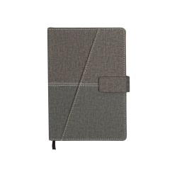 Libreta Haima - LB-086