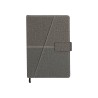 Libreta Haima - LB-086