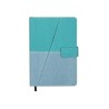 Libreta Haima - LB-086